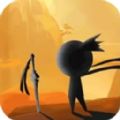 ҫ񶷼Ѱ V1.3