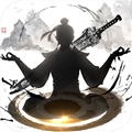 ӰԵѰ V1.0.6.7