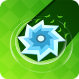 Ҹũװ V1.1.3