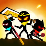 ҫѰ V1.0.0