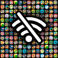 offlinegamesnoWiFigames v2.5.1