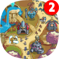 սʿϷ V2.1.6