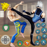 ֵ֮սذװ V2.5.3