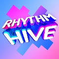Rhythm Hiveװ° v
                                            v6.8.0