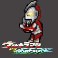  V1.4
