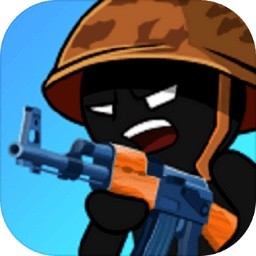 սذװ V1.0.0