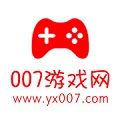007Ϸ v007