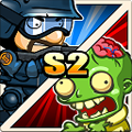 սʬ2° V1.2.8