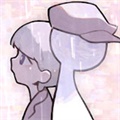  ɹٷ v4.0.3