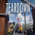 teardown v1.2