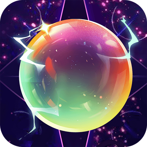 ˮѰ V1.0.0.3