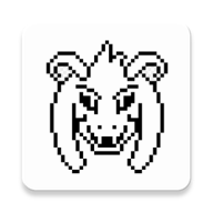 ˵֮ذװ V1.0.0
