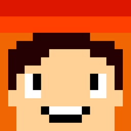 شҵ˾ v1.0.2