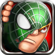 Ӣ V1.0.0