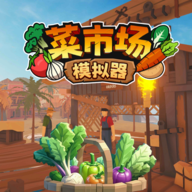 гģذװ v1.0.1
