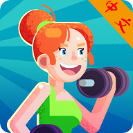 ӾӮϷ v1.1.0