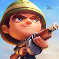սӢ v2.9.6