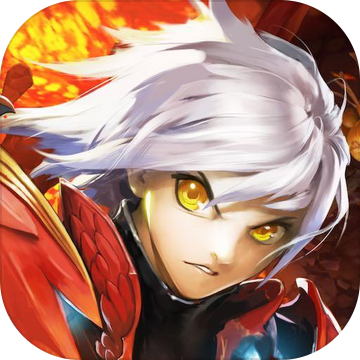 ȫְ v3.0