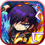 󽣴ֻ V1.0.500