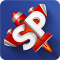 򵥷ɻĺ v1.7.0.6