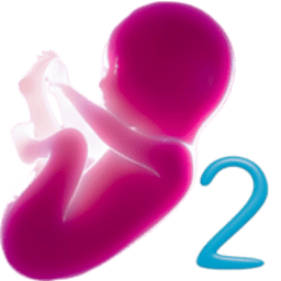 Ӥģ2Ϸ V1.101