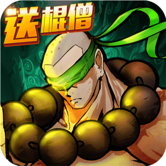 ѪϷ V1.3.5.1