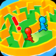˭ڹ V1.0.3