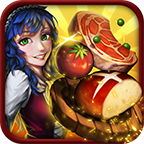 ŮѰ V4.1.0