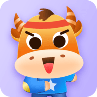ǰѰ V1.0.0