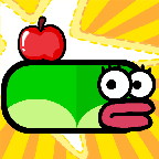 Ѱ V1.0.0