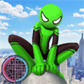 ӢϷ V1.0.0