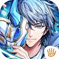 ־ذװ v8.0.5