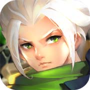 籩Ϸ V1.0.0