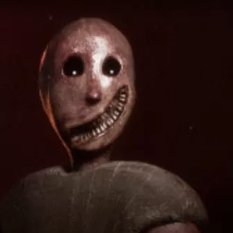 ֲưֻ v1.8