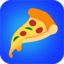Ϸ׿ v1.0.1