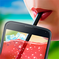 ѹϺˮģװ V3.3.3