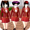 ӣѧУֻ V1.0.3