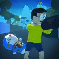 aģ V1.0.0