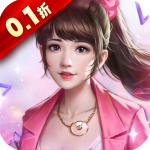 Ӣۼƻعַ v1.0