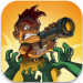ʬзֻ V1.5.65