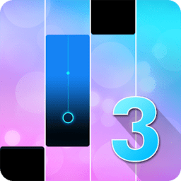 ٿ3Ϸ V8.013.003