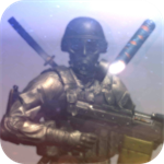 ȥϷ V1.0.08