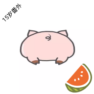 С컨° v1.3