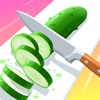  v1.1.9