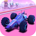 ȫ v1.1.0