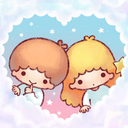 ˫֮Ϸֻ v1.2.1