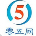 05app v2.2
