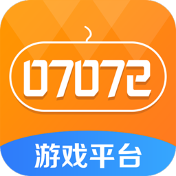 07072κ v6.1.4