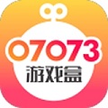 07073Ϸapp v2.9