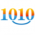 1010ְƽ̨ v2.0.7